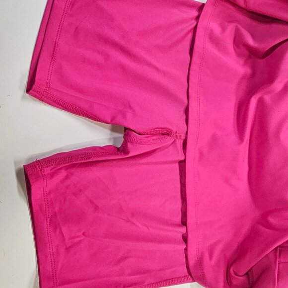 TAIL Golf Womens Pull on skort - Picture 7 of 8